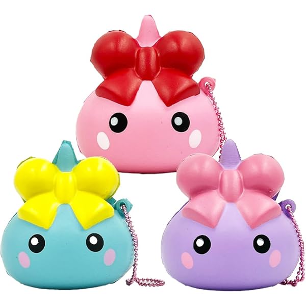 Amazon.co.jp: ほっぺちゃん マスコットキーチェーン サン宝石